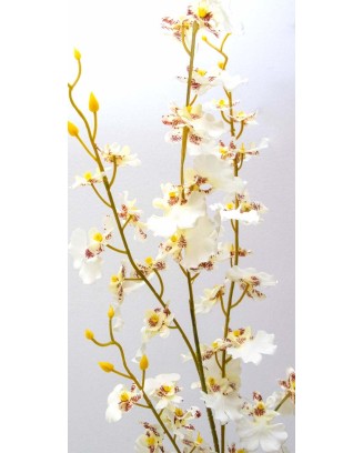 Orquídea Oncidium 85cm...