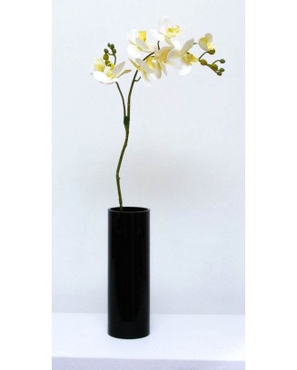 Vara de phalaenopsis tild 80cm largo, dos colores