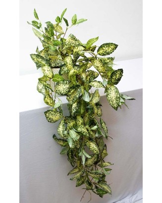 Colgante laurel japonés 105cm largo
