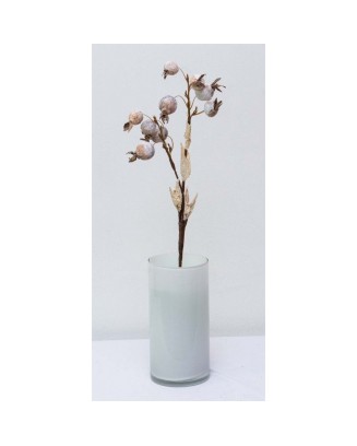 Vara de frutos secos 52cm, 4 colores