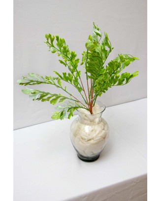 Follaje de Roble 40cm