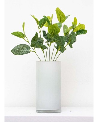 Follaje Ruscus 34cm