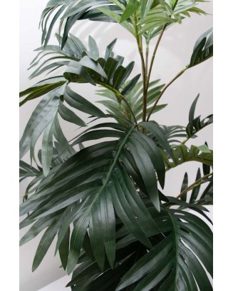 Follaje de palma 70cm