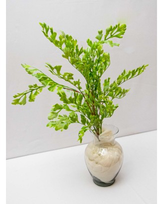 Follaje de Roble 55cm