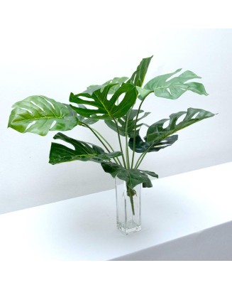 Follaje Garra de León 52cm largo