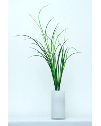 Zacate de plástico 80cm