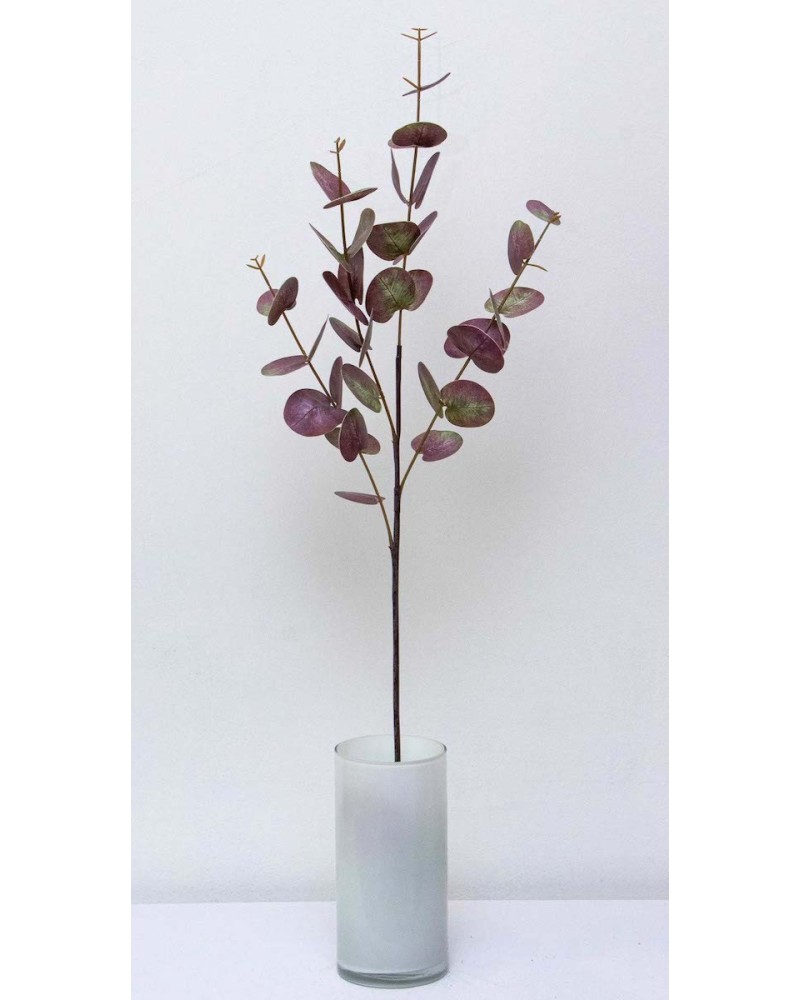 Vara de dólar soft touch 83cm, dos colores