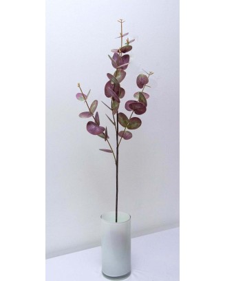 Vara de dólar soft touch 83cm, dos colores