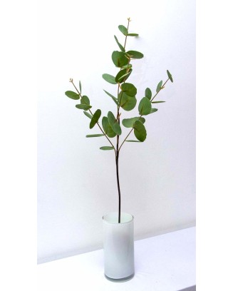 Vara de dólar soft touch 83cm, dos colores