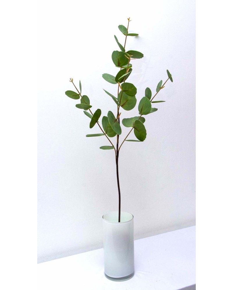 Vara de dólar soft touch 83cm, dos colores