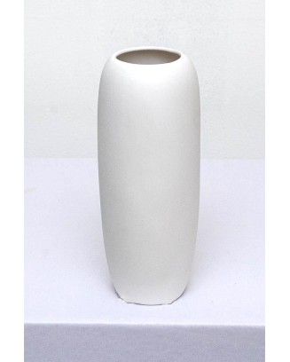 Violetero Brujas 21cm