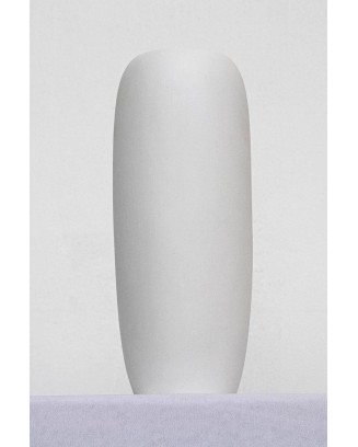 Violetero Brujas 21cm