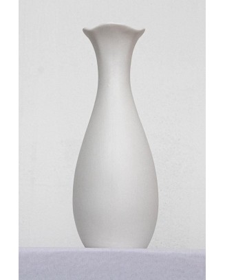 Violetero Helsinki 24cm