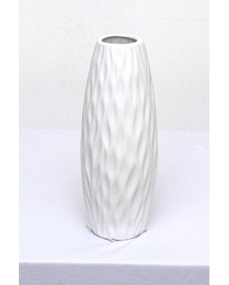 Violetero Milán 21cm