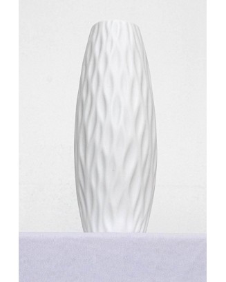 Violetero Milán 21cm