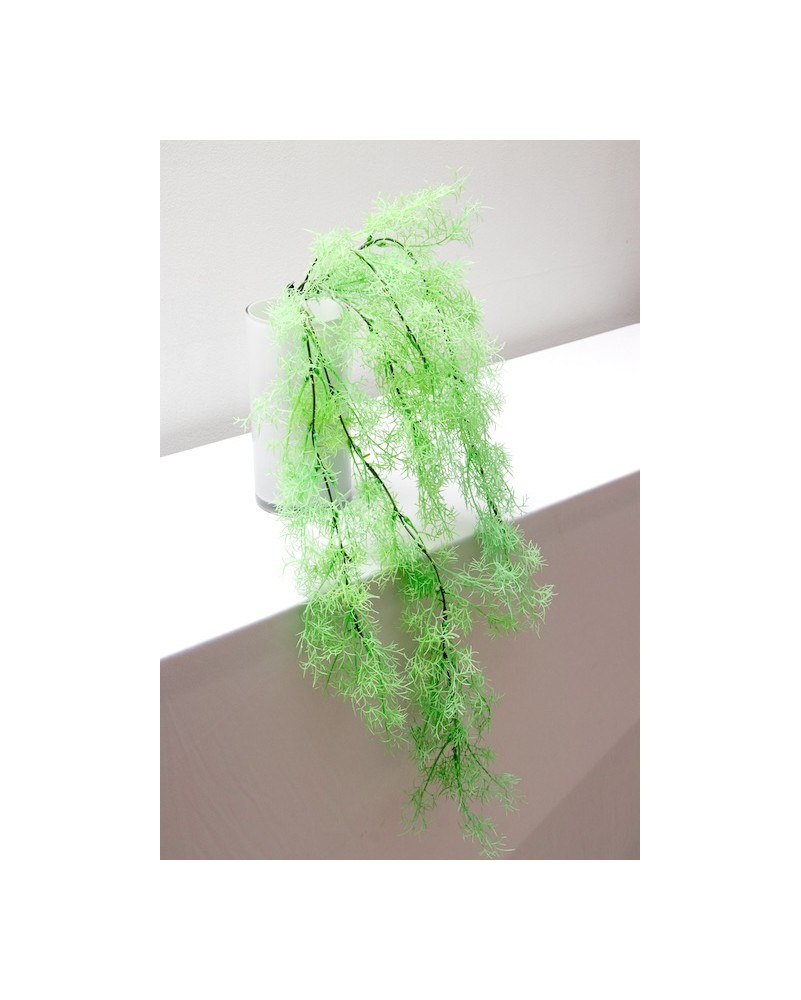 Colgante sea onion 90cm, dos colores