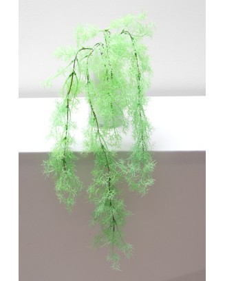 Colgante sea onion 90cm, dos colores
