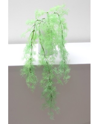 Colgante sea onion 90cm, dos colores