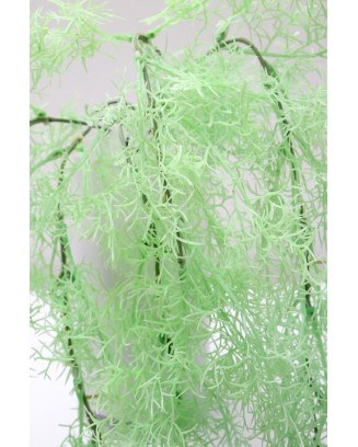 Colgante sea onion 90cm, dos colores