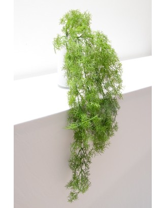 Colgante sea onion 90cm, dos colores