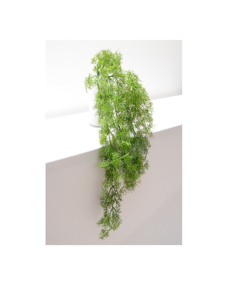 Colgante sea onion 90cm, dos colores