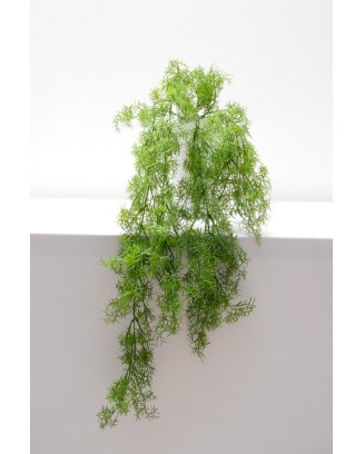 Colgante sea onion 90cm, dos colores