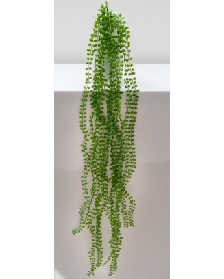 Colgante hormiga 110cm, dos colores