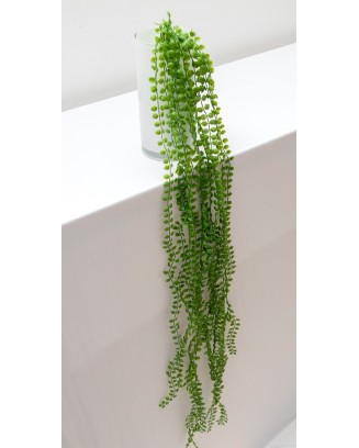 Colgante hormiga 110cm, dos colores