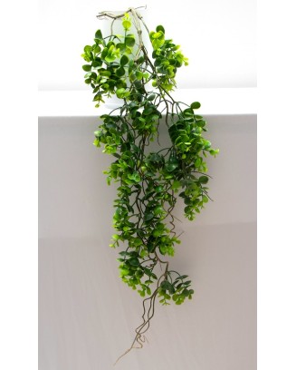 Colgante cerezo de 80cm