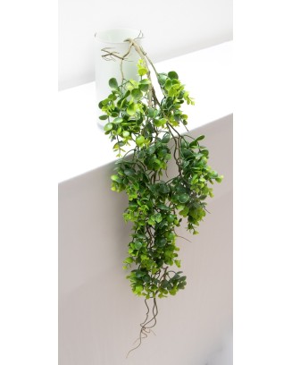 Colgante cerezo de 80cm
