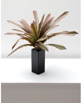Maguey sisal verde 40cm