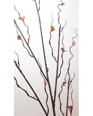 Junco fino 130cm, dos colores.