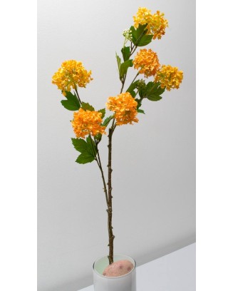 Vara de espumilla 80cm, varios colores