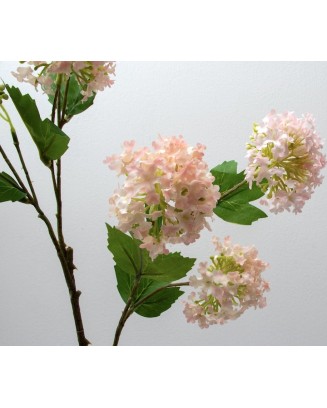 Vara de espumilla 80cm, varios colores