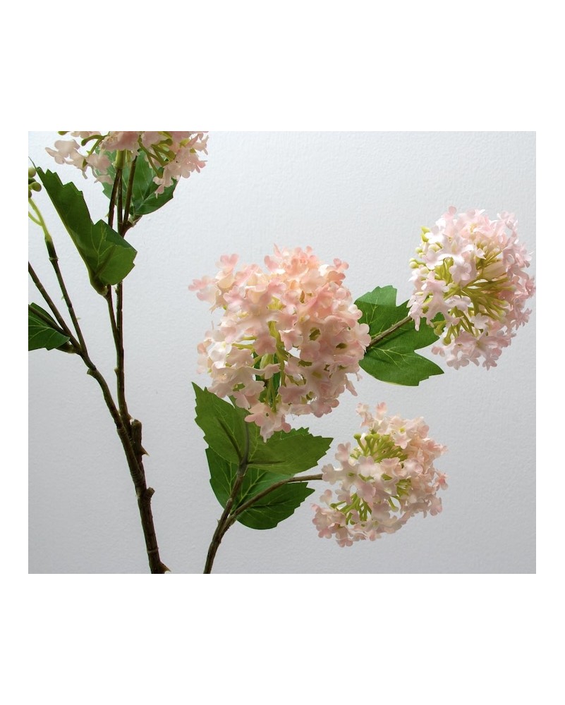 Vara de espumilla 80cm, varios colores
