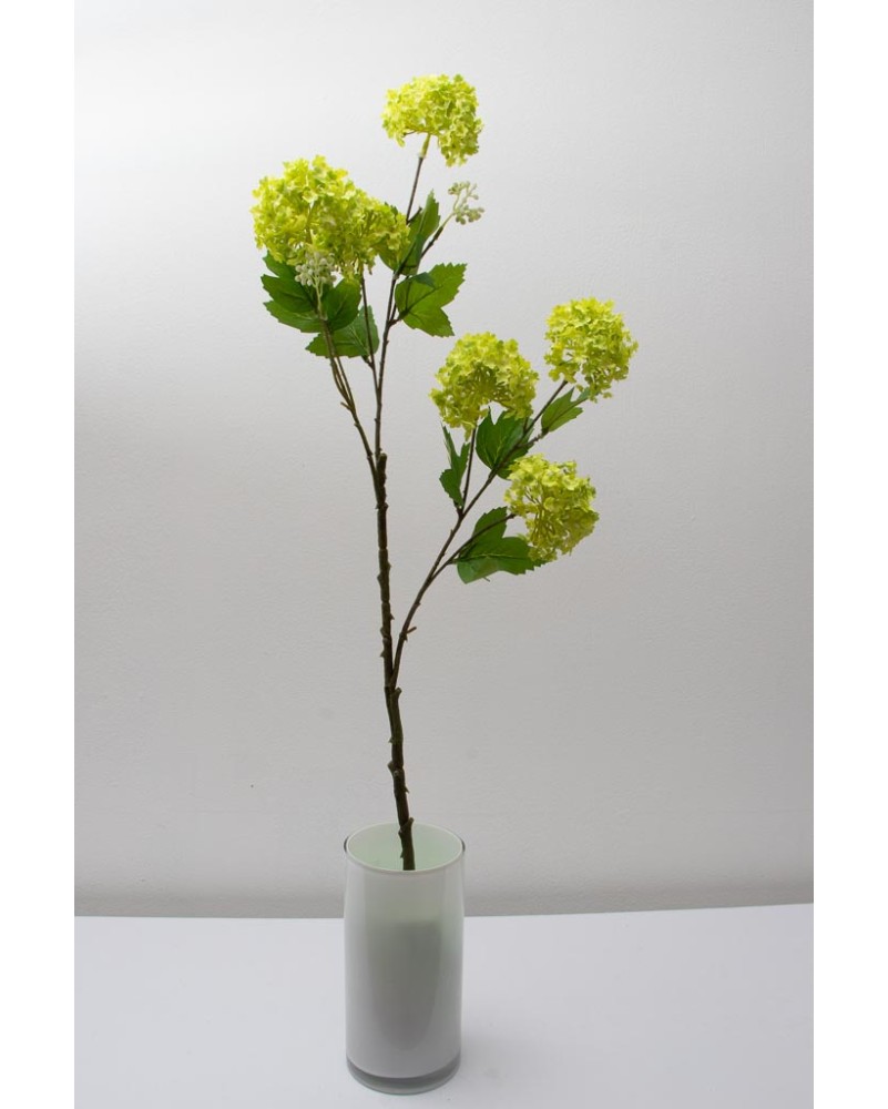Vara de espumilla 80cm, varios colores