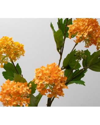 Vara de espumilla 80cm, varios colores