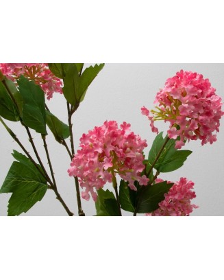 Vara de espumilla 80cm, varios colores