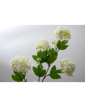 Vara de espumilla 80cm, varios colores