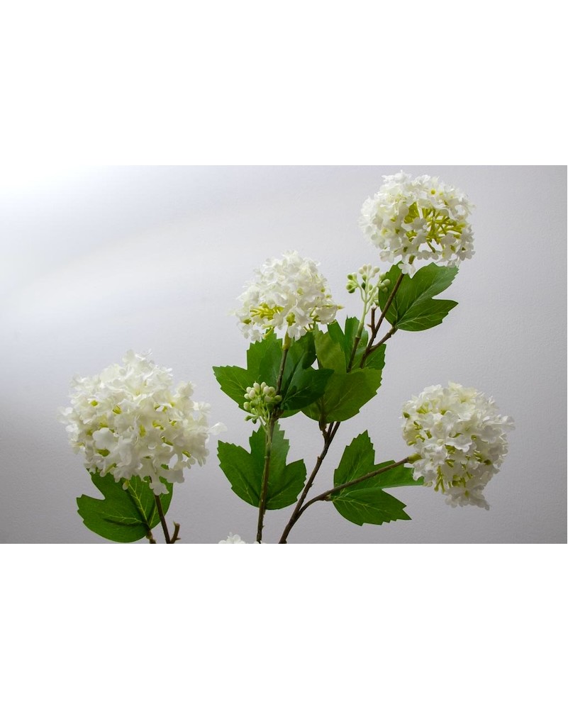 Vara de espumilla 80cm, varios colores