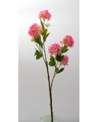 Vara de espumilla 80cm,...