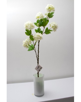 Vara de espumilla 80cm, varios colores