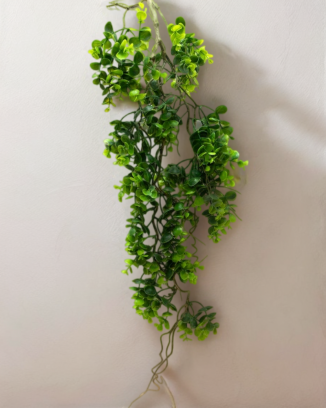Colgante cerezo de 80cm