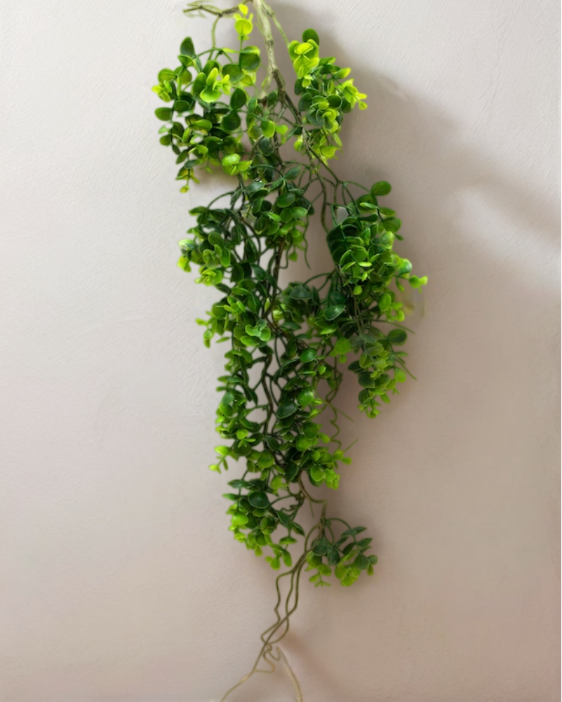 Colgante cerezo de 80cm
