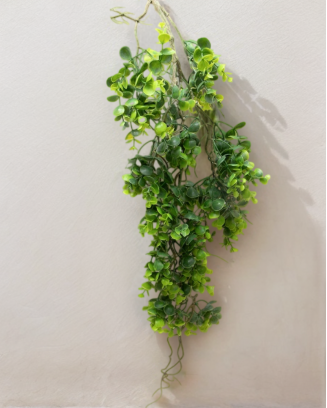 Colgante cerezo de 80cm