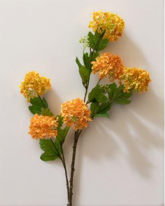 Vara de espumilla 80cm, varios colores
