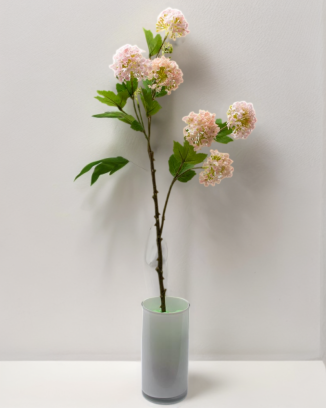 Vara de espumilla 80cm, varios colores