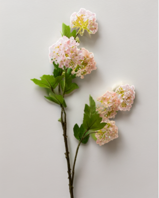 Vara de espumilla 80cm, varios colores