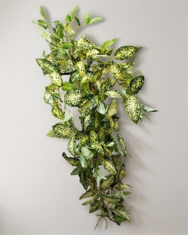 Colgante laurel japonés 105cm largo