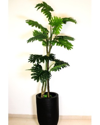 Árbol Shelloum imperial 160cm